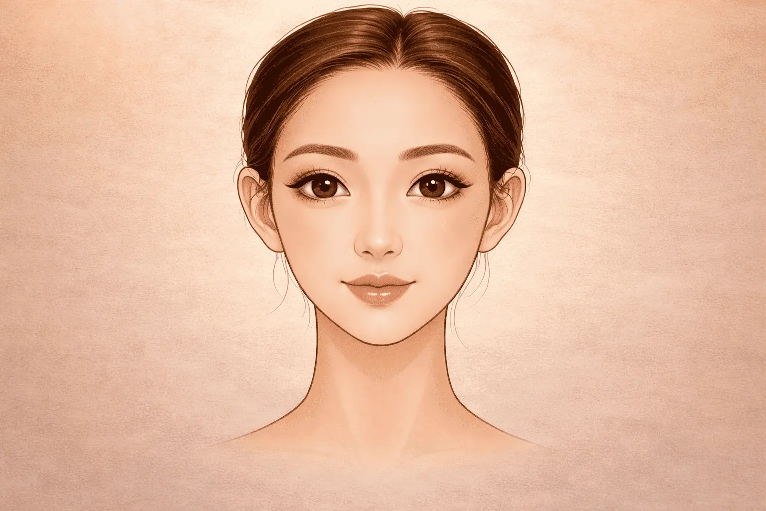 人相