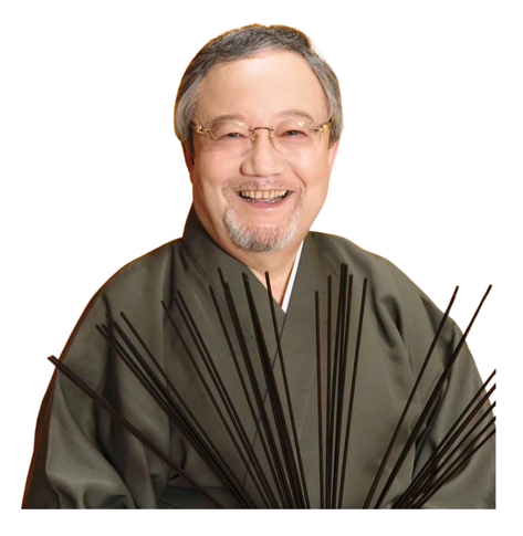佐藤宗眩