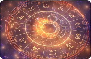 西洋占星学